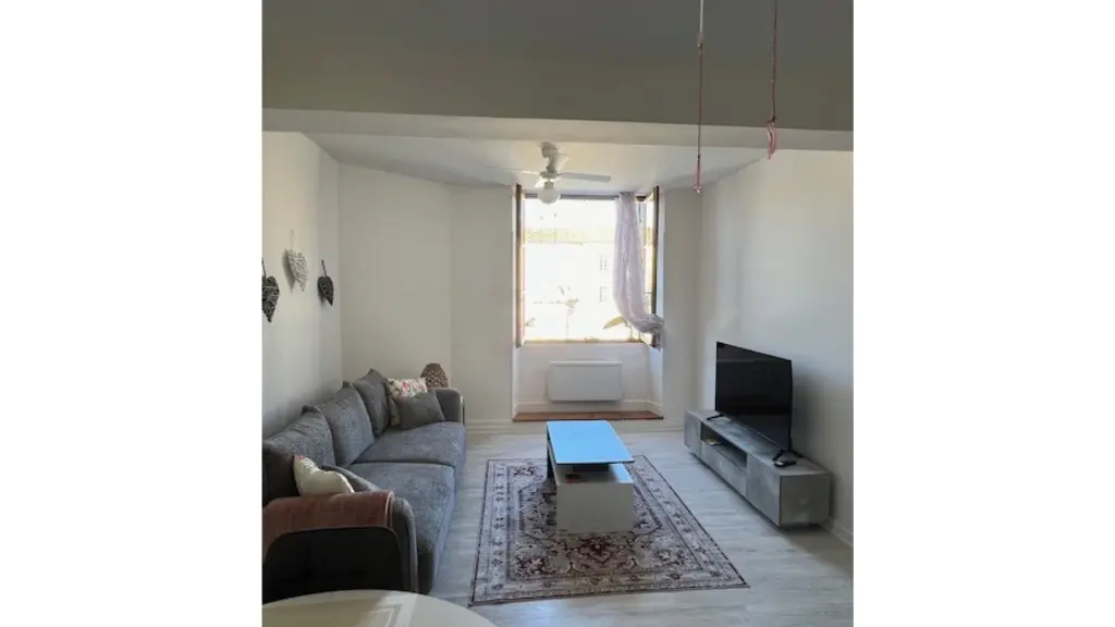 eymetholidayrental_07