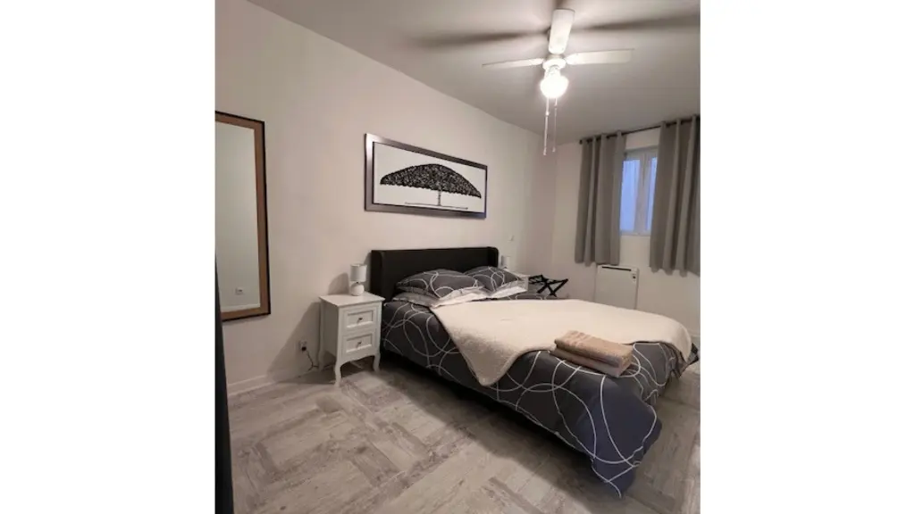 eymetholidayrental_08