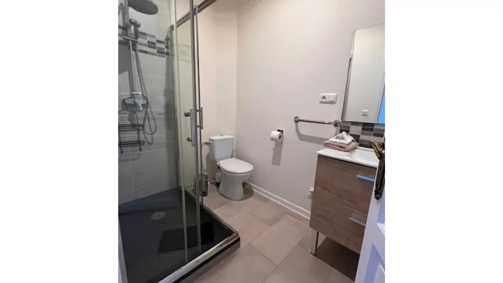 eymetholidayrental_09