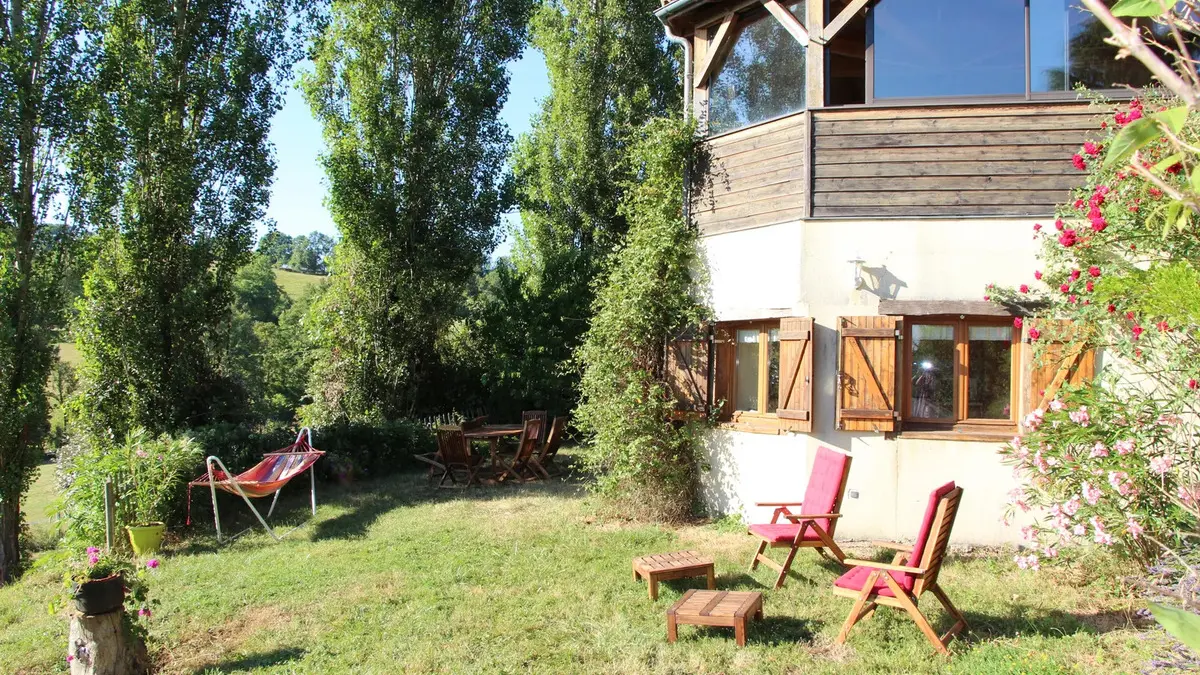 façade sud ouest (1)