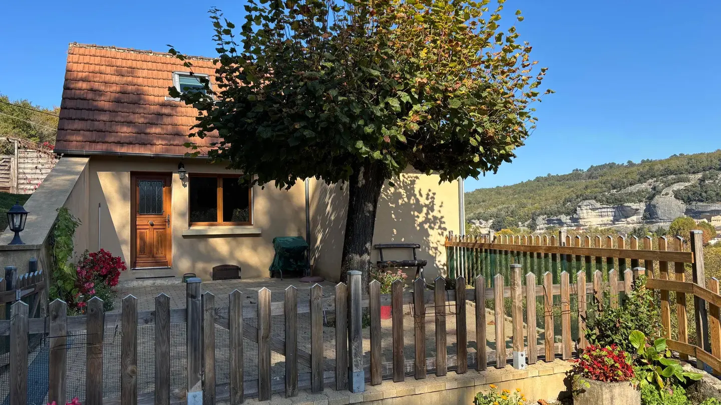 façade pour brochure 2 2