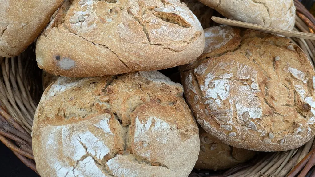 ferme-bio-duellas-pain-a-vallee-isle-perigord