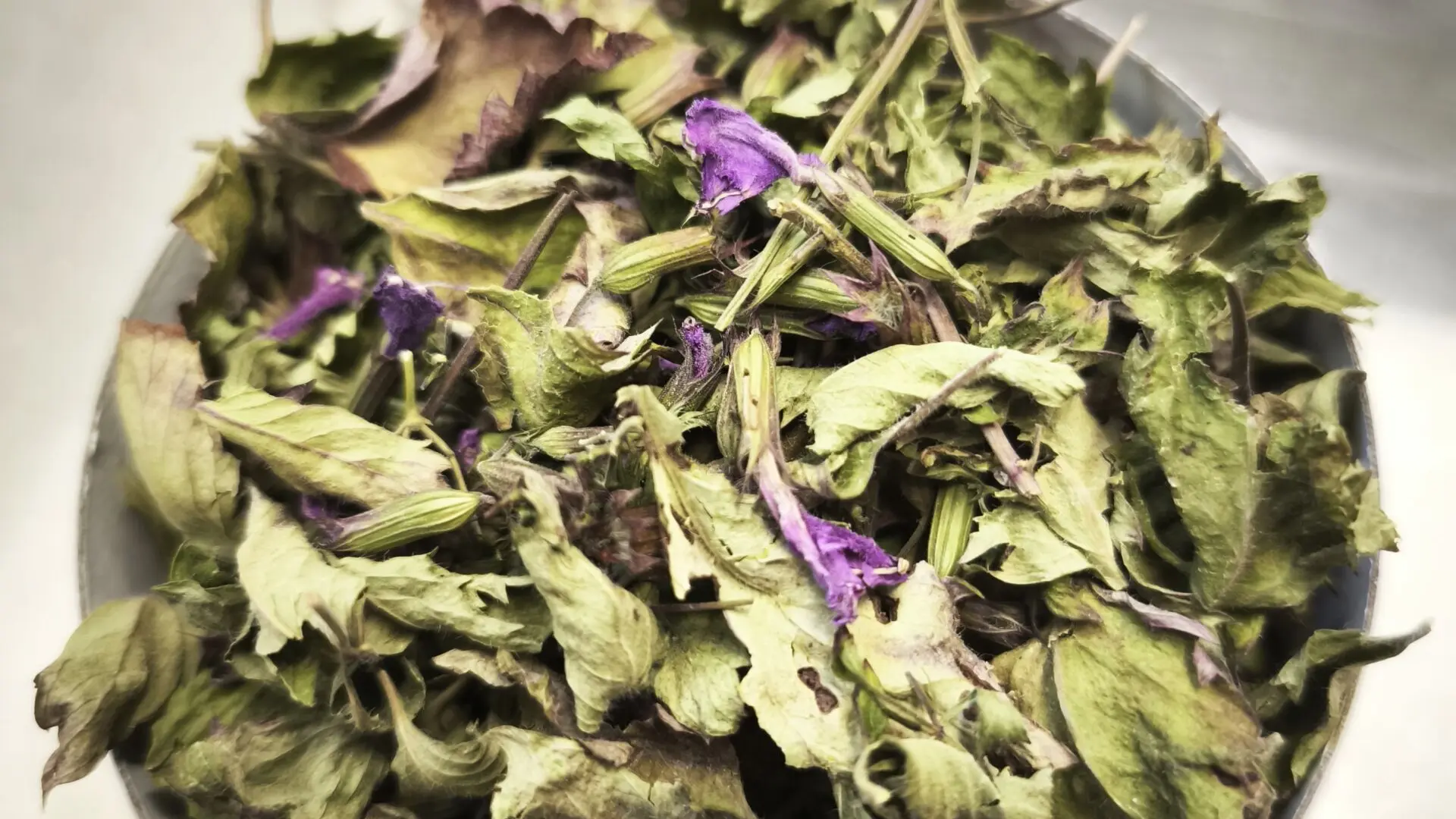 ferme-du-séchoir-calament-beleymas-tourisme-vallée-isle