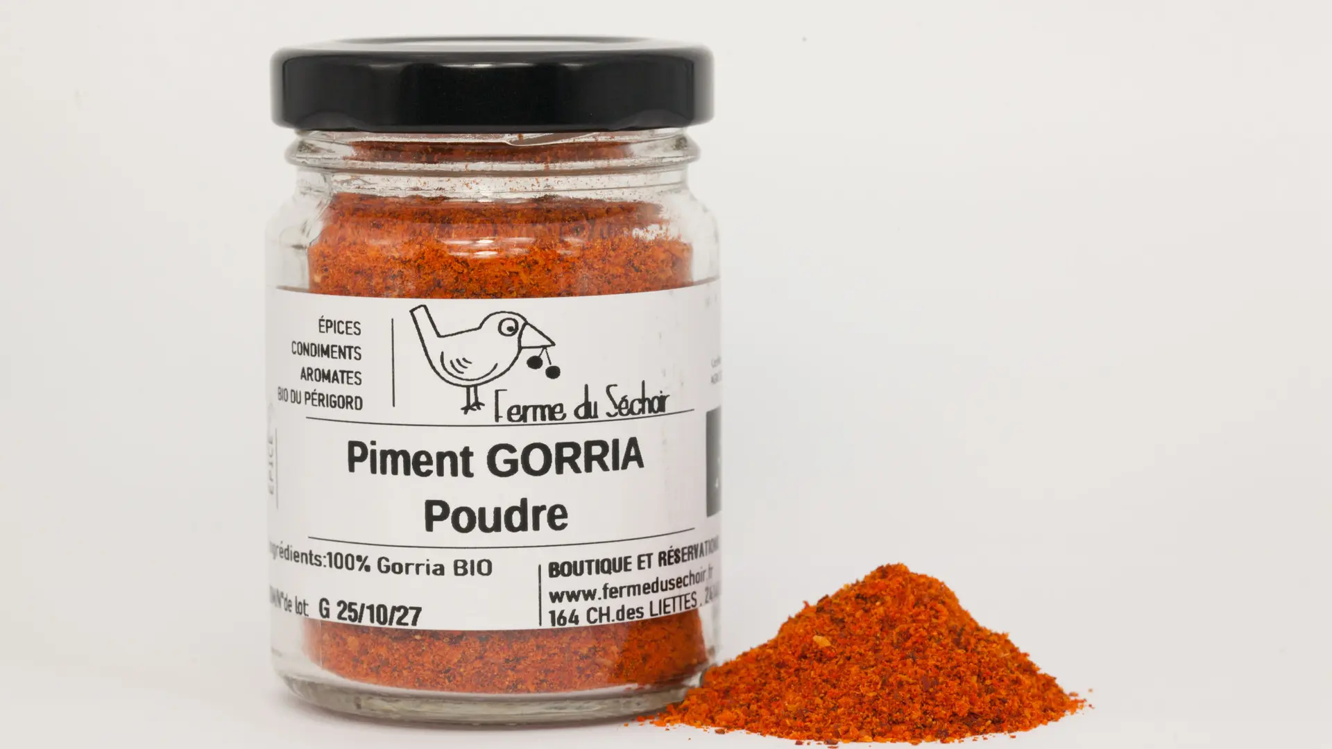 ferme-du-séchoir-piment-beleymas-tourisme-vallée-isle