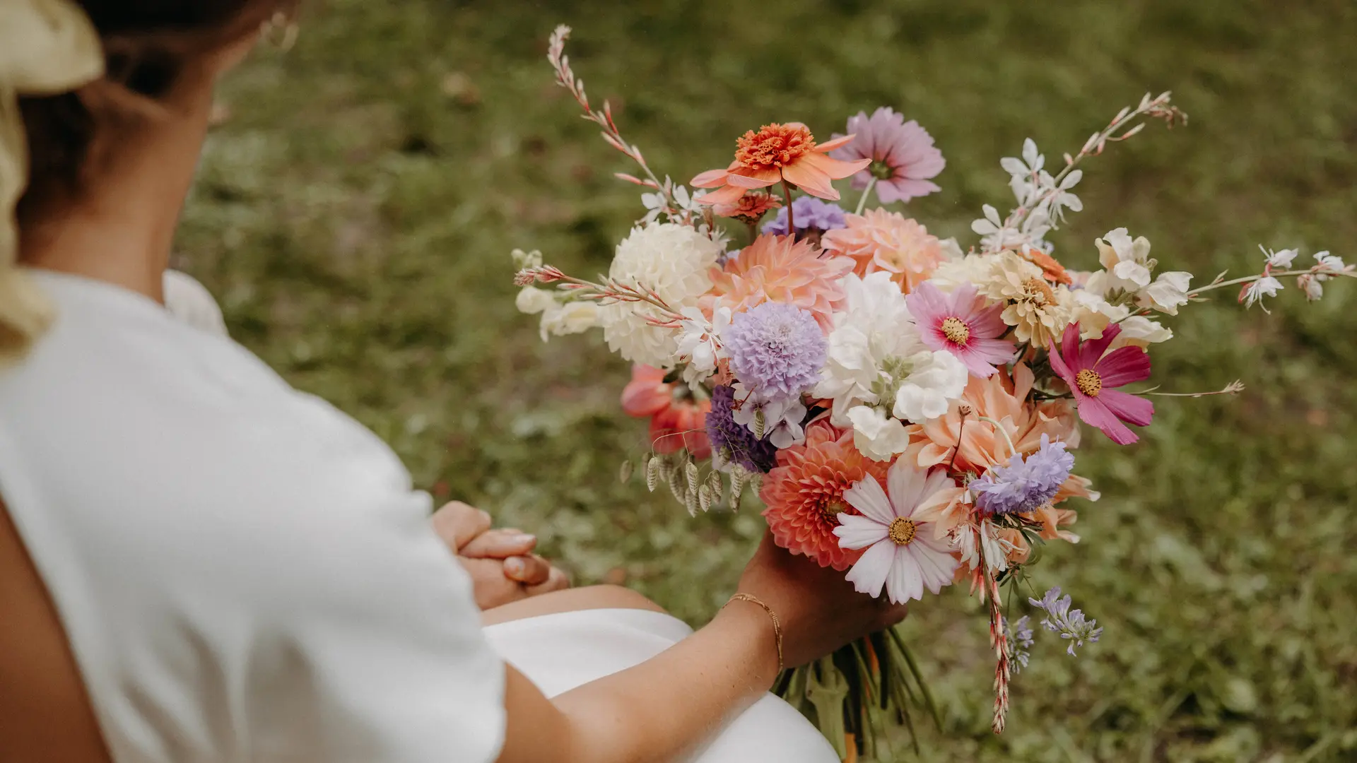 ferme florale_bouquet de la mariée