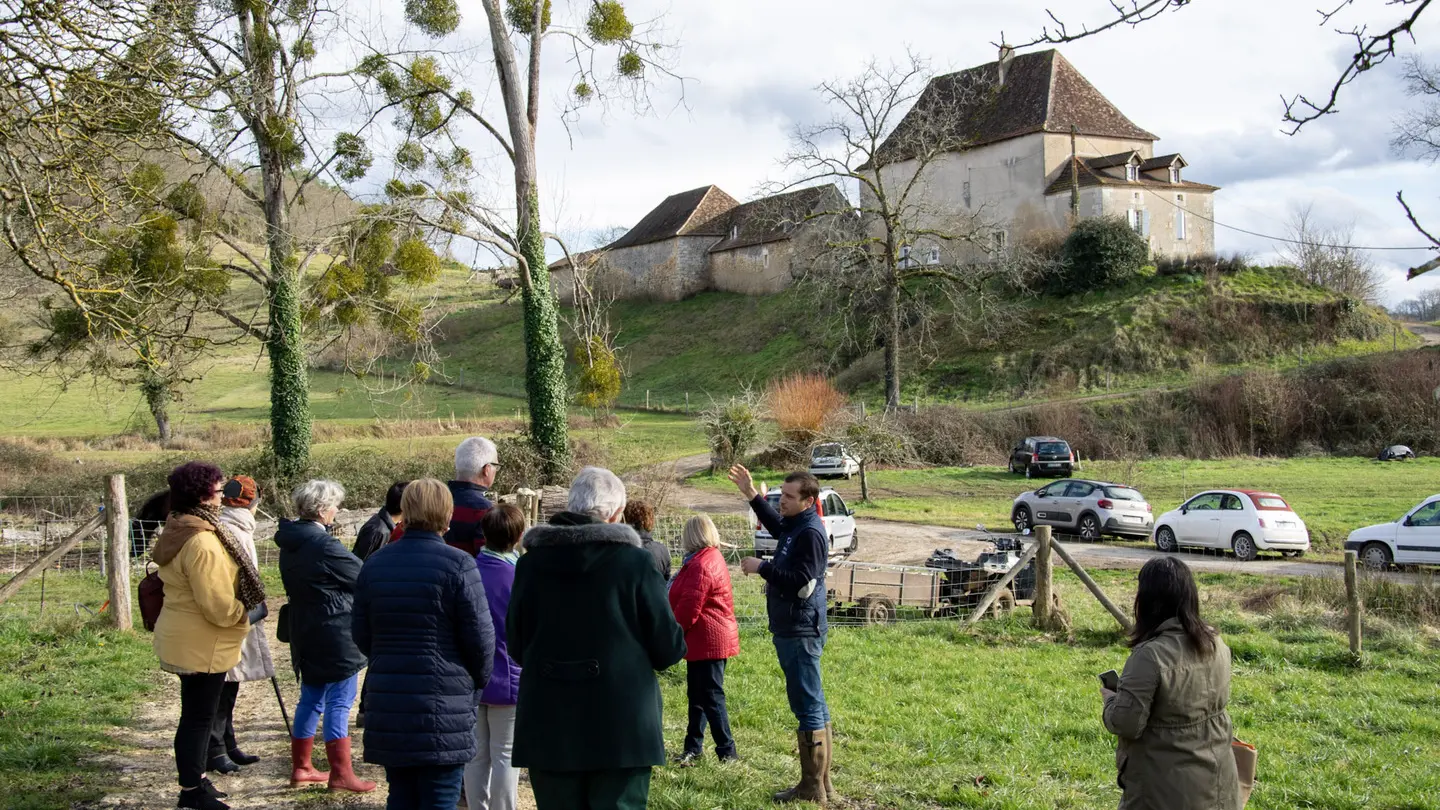 ferme-massinie-truffe-valle-isle-perigord-tourisme-2025-1