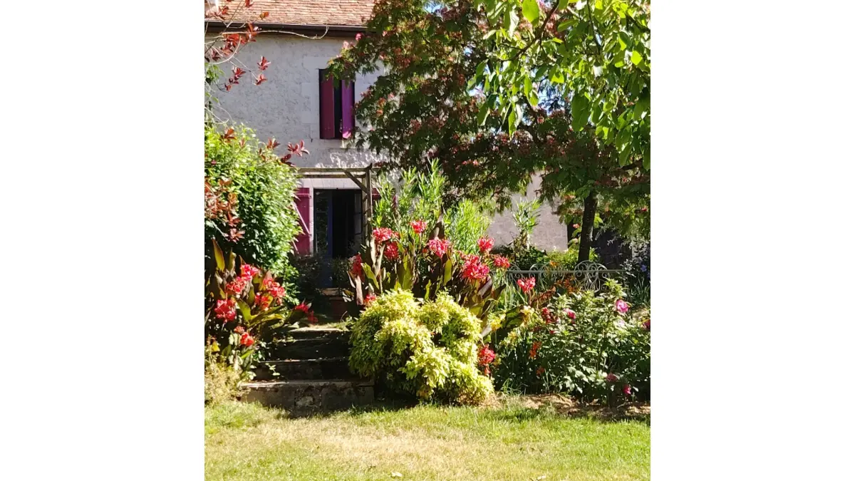 fermedepazier_2026-04