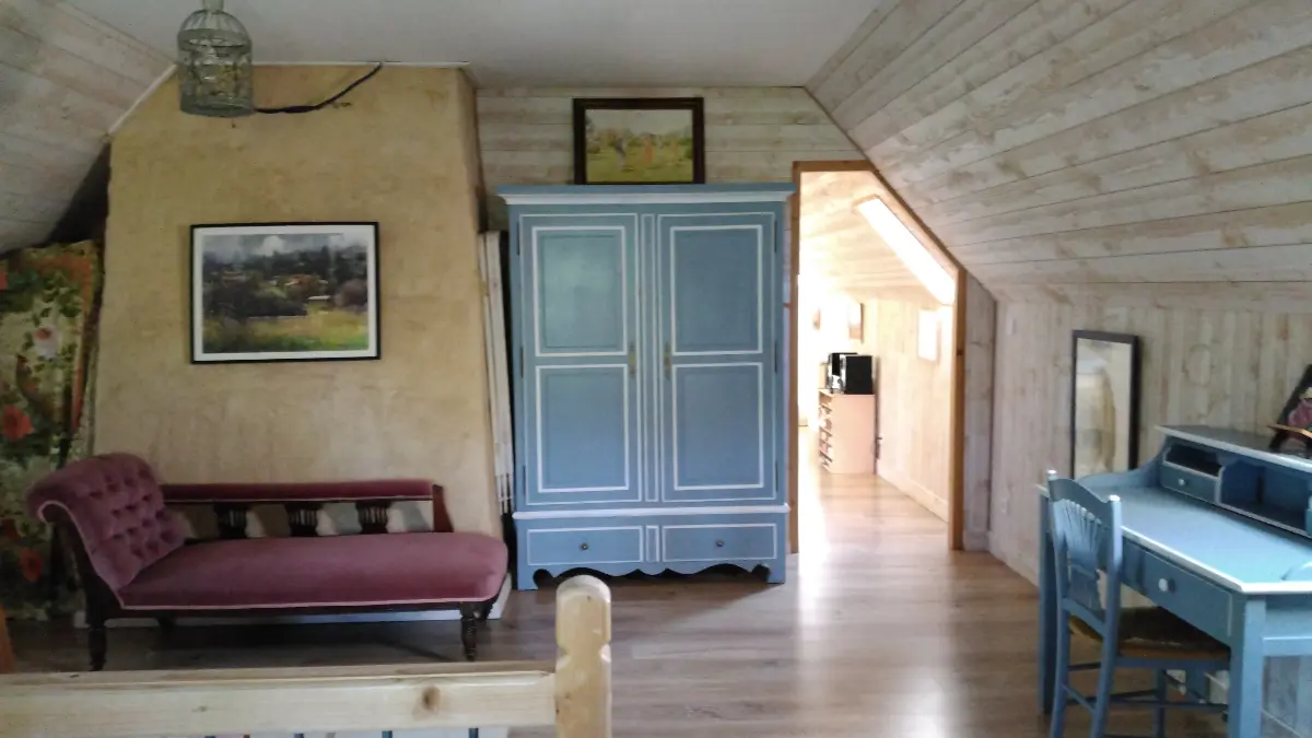 fermedepazier_2026-13