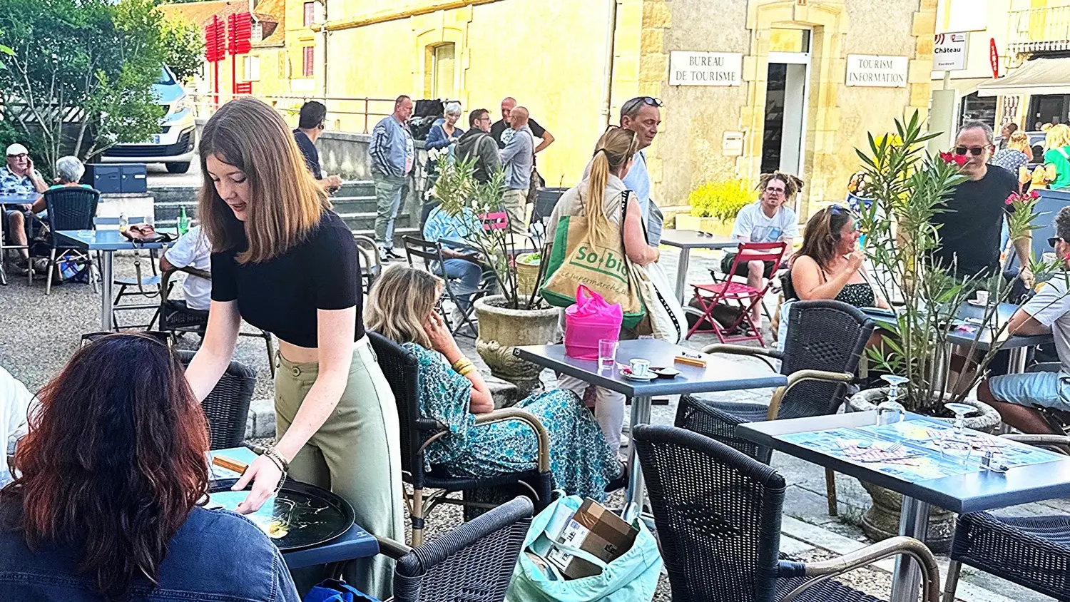 fin chapon terrasse2