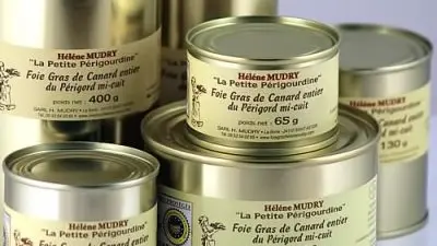 foie-gras-helene-mudry-boite-400x400
