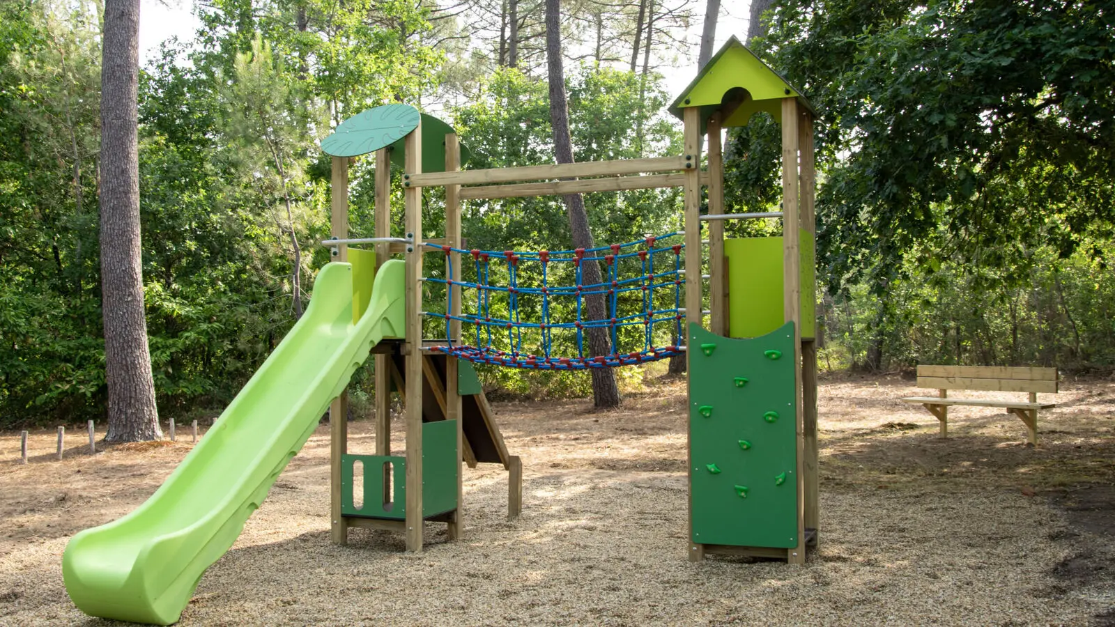 foret-vignoble-toboggan-beaupouyet-mussidan-toursime-vallee-isle