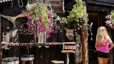 galleryterrasse