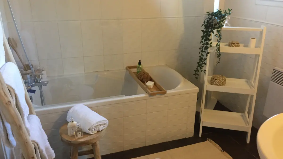 gite ELEGANT-VERDIER (1)