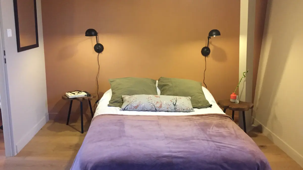 gite ELEGANT-VERDIER (12)