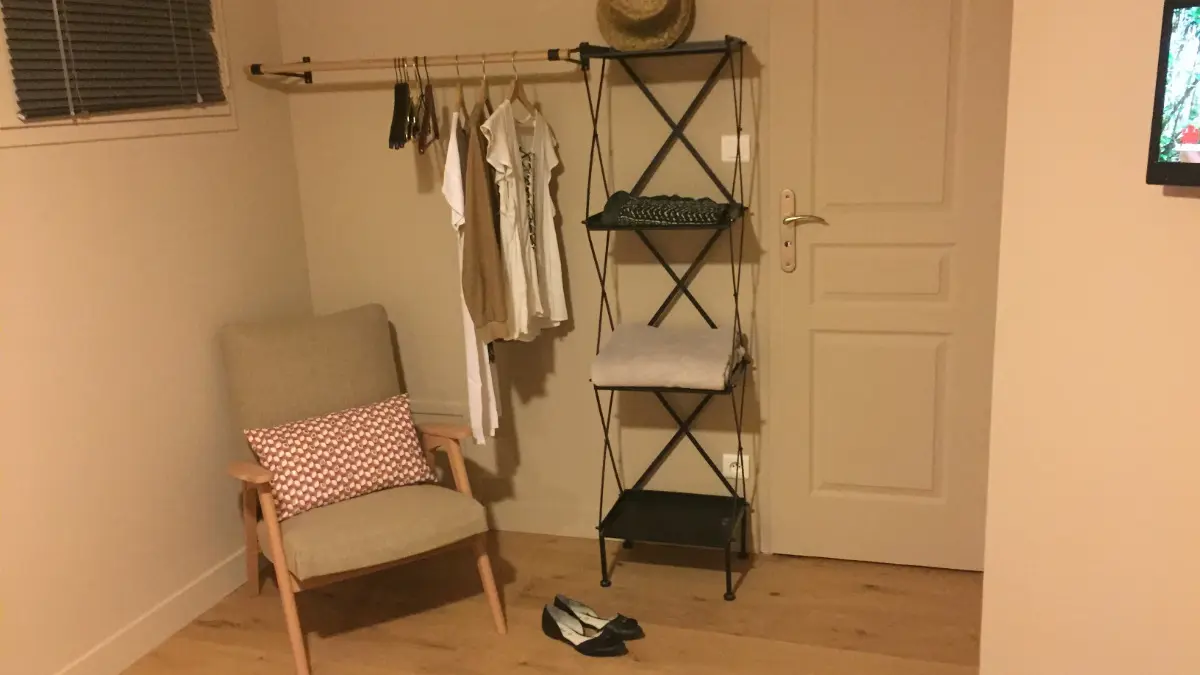 gite ELEGANT-VERDIER (13)