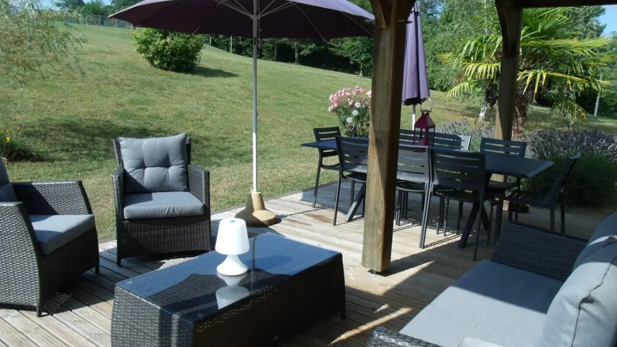 gite ELEGANT-VERDIER (4)