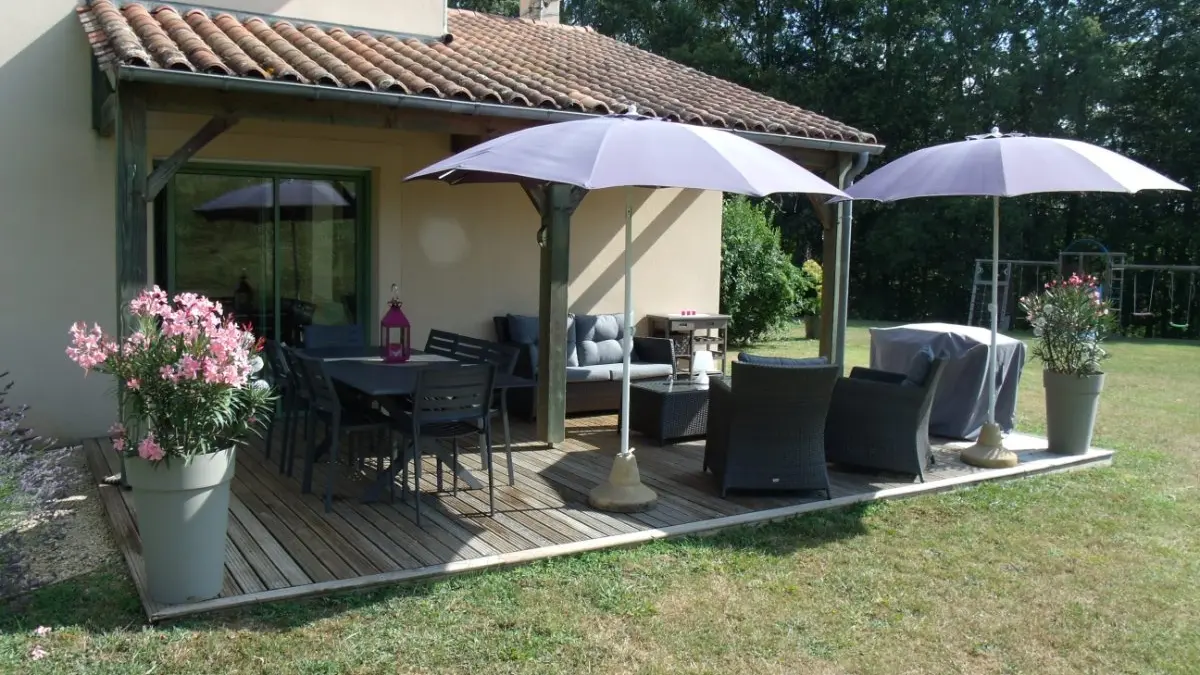 gite ELEGANT-VERDIER (6)