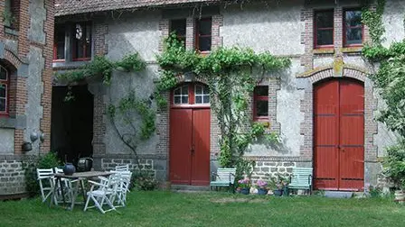 gite_buitenkant