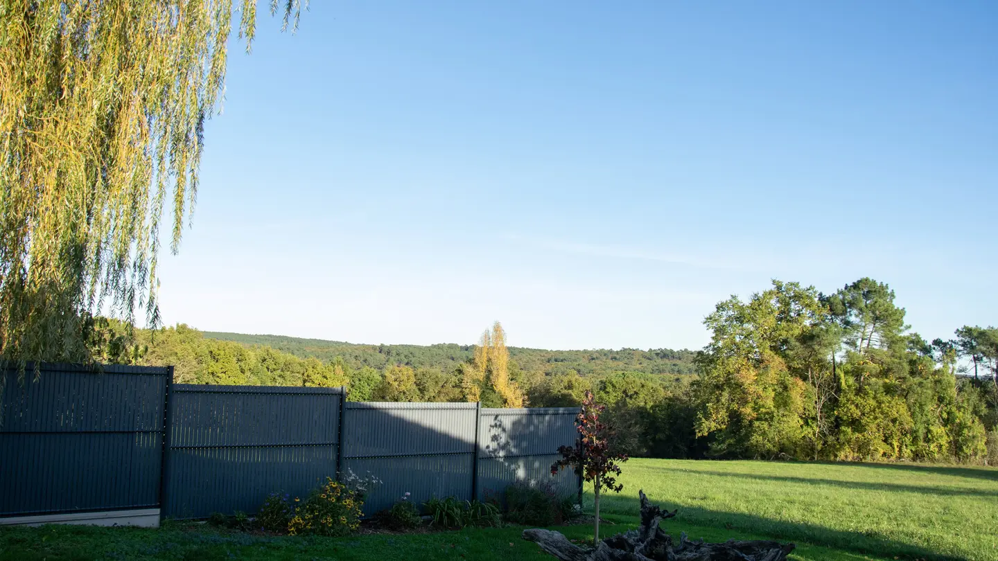 gite-bois-cassé-foret-double-saint-laurent-des-hommes-tourisme-vallee-isle