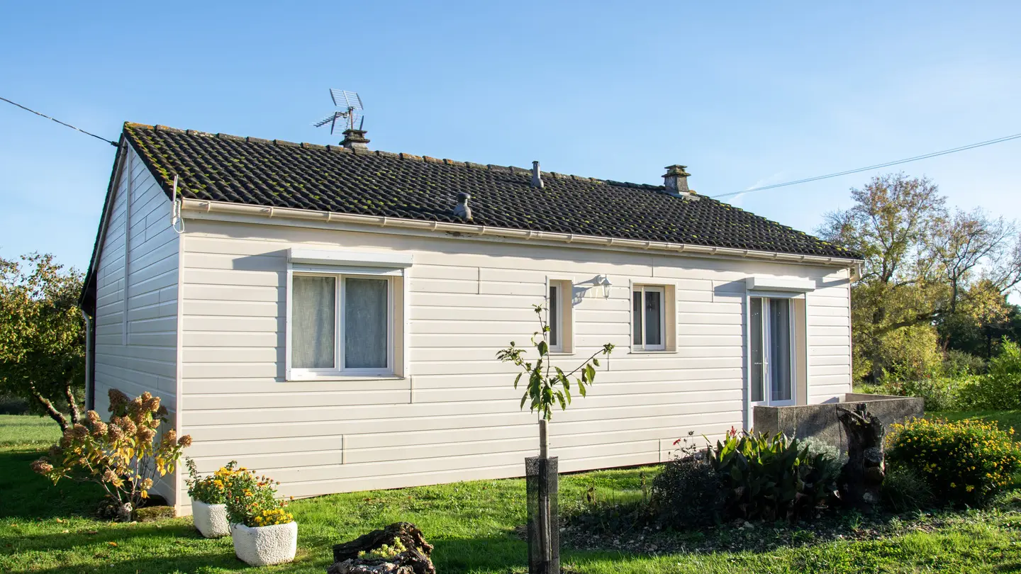 gite-bois-cassé-saint-laurent-des-hommes-tourisme-vallee-isle