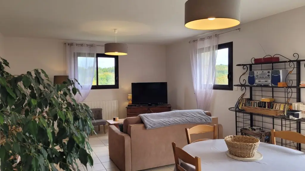 gite-du-four-a-pain-sudrie-bourrou