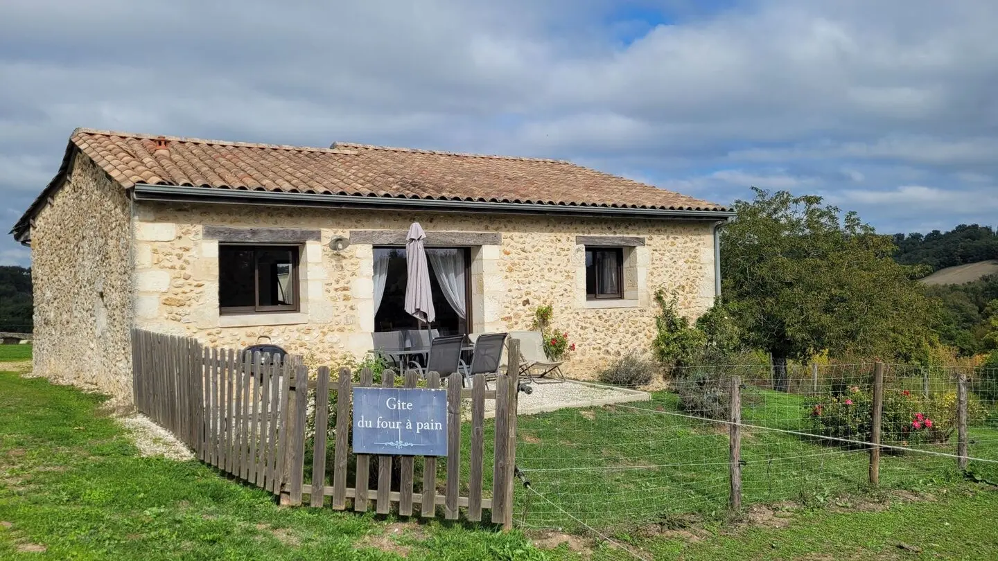 gite-du-four-a-pain-sudrie-bourrou