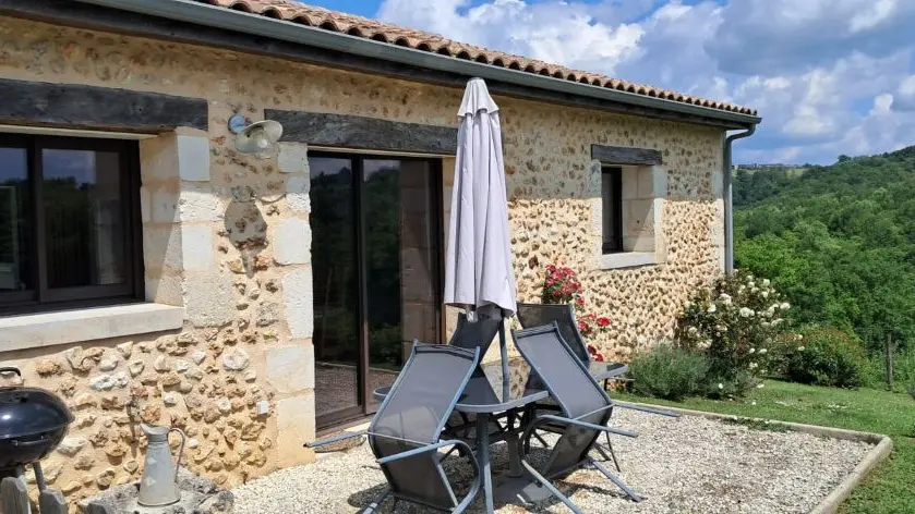 gite-du-four-a-pain-sudrie-bourrou-exterieur