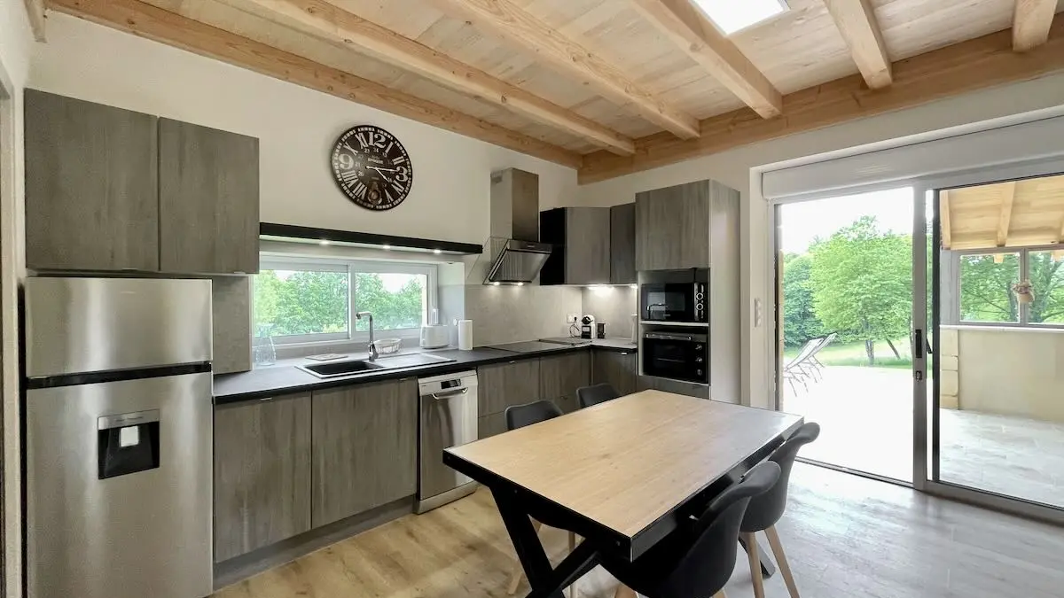 gite-de-la-prairie - 6