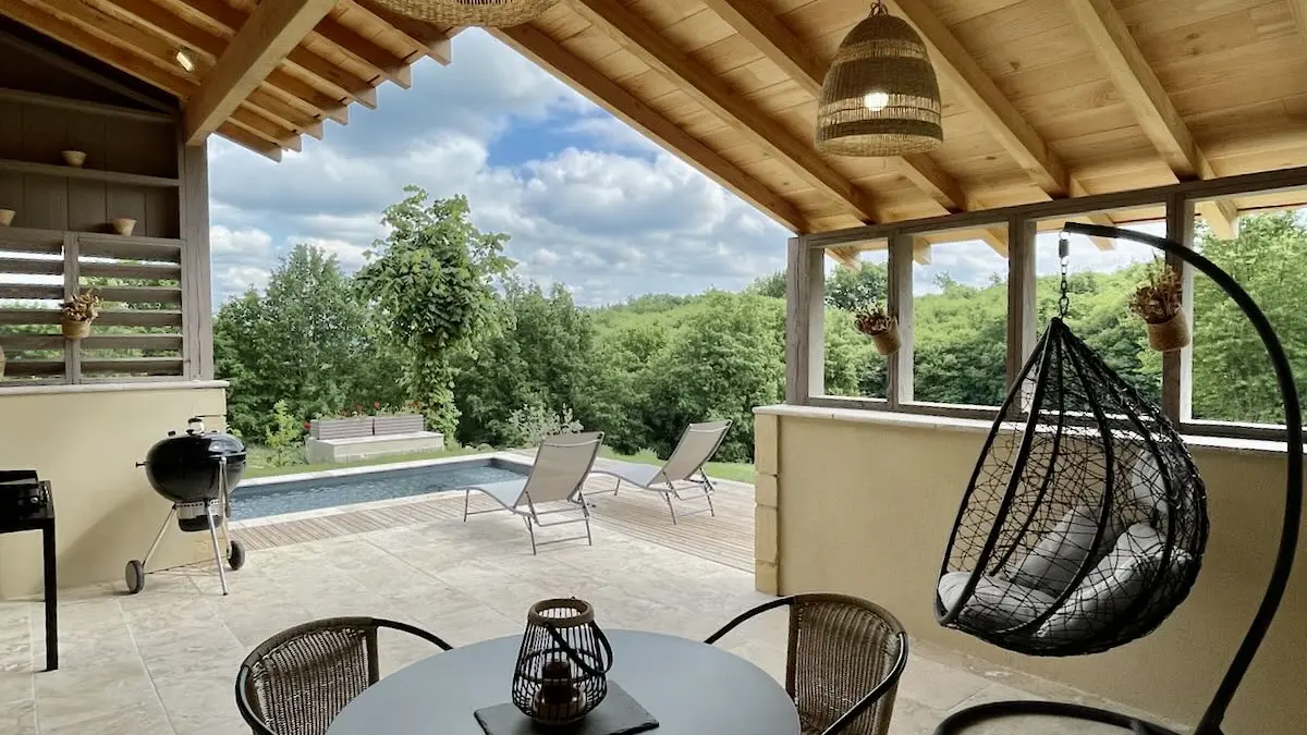 gite-de-la-prairie - 14