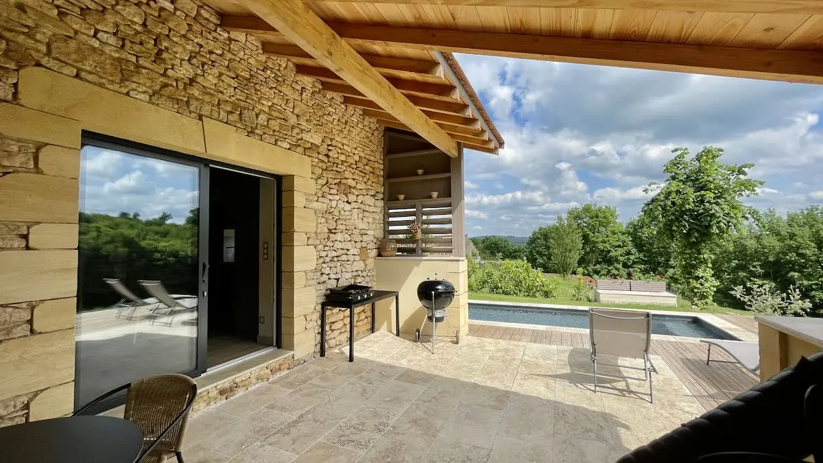 gite-de-la-prairie - 17