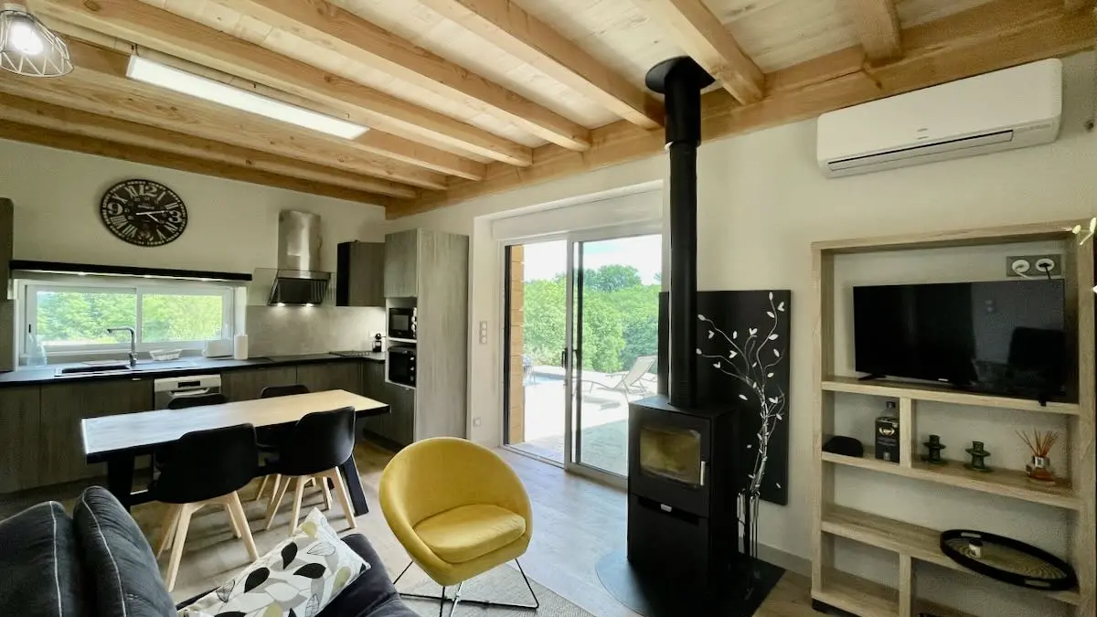 gite-de-la-prairie - 2