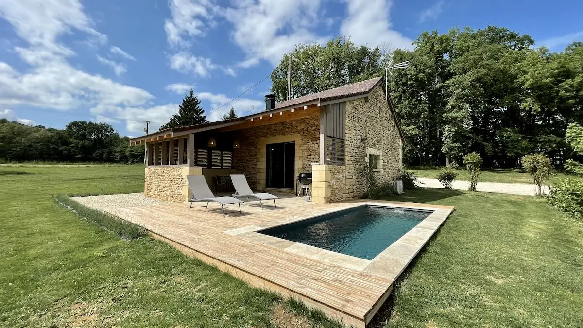 gite-de-la-prairie - 22