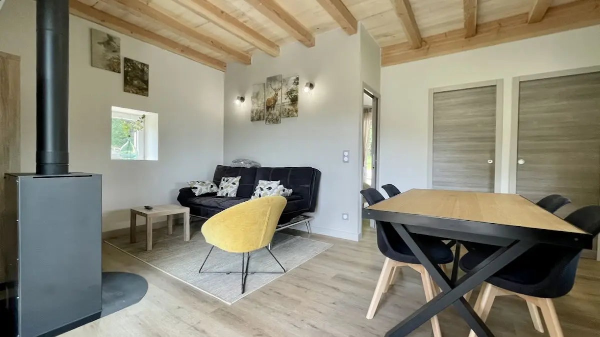 gite-de-la-prairie - 3