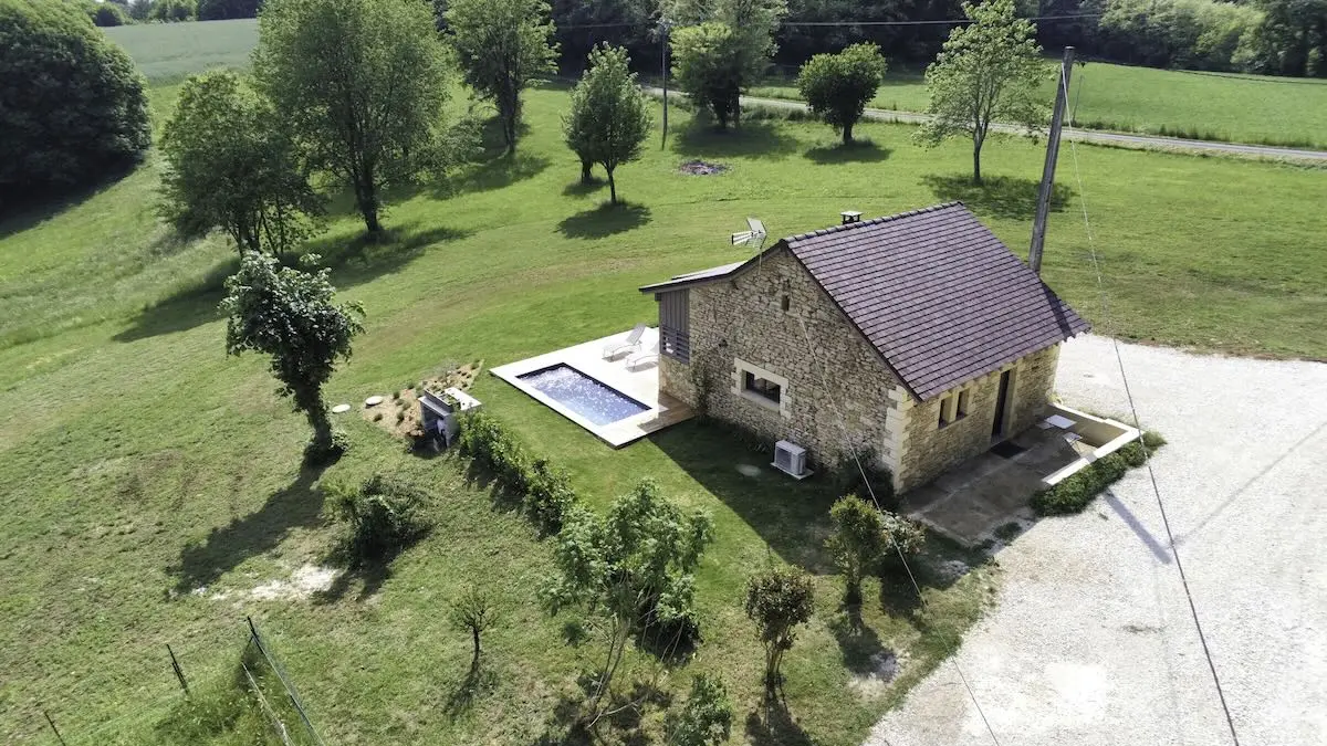 gite-de-la-prairie - 33