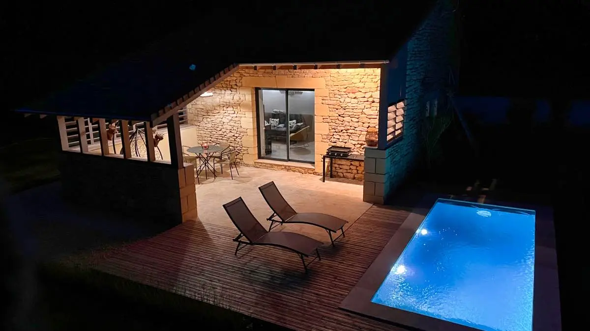 gite-de-la-prairie-de-nuit-02