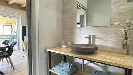 gite-de-la-prairie-salle-de-douche-03