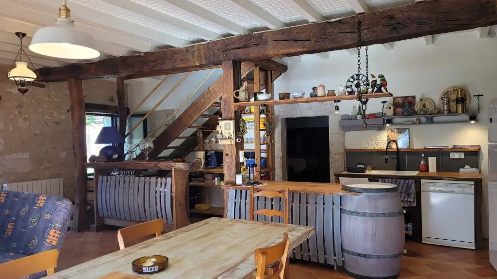 gite-des-noyers-douzillac
