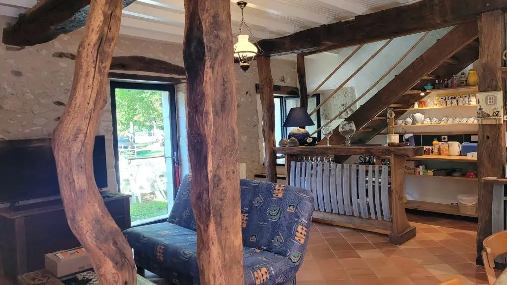 gite-des-noyers-douzillac