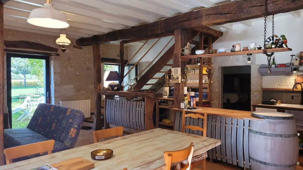 gite-des-noyers-douzillac