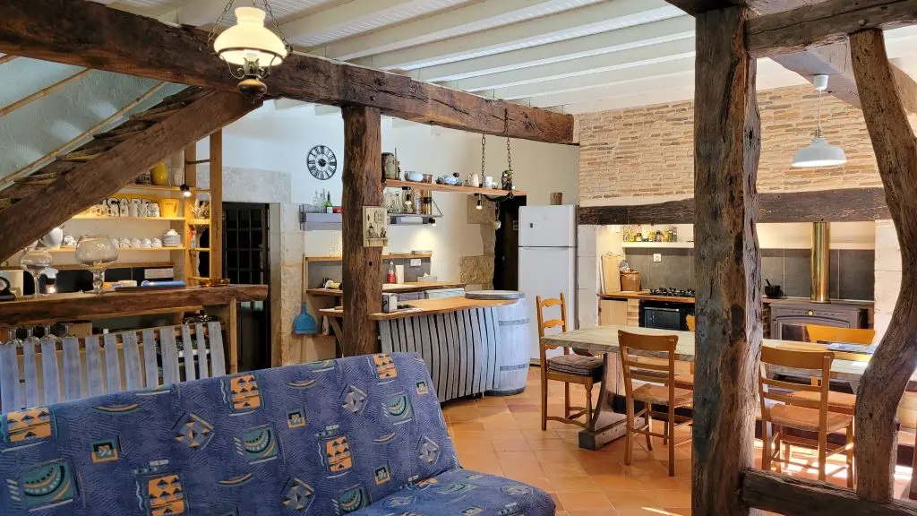 gite-des-noyers-douzillac