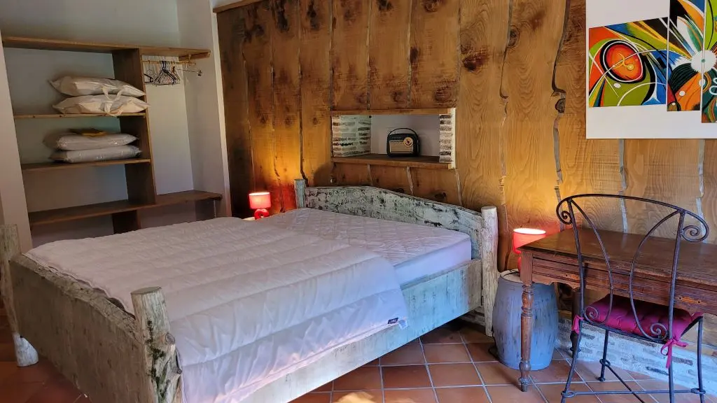 gite-des-noyers-douzillac