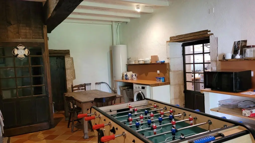 gite-des-noyers-douzillac