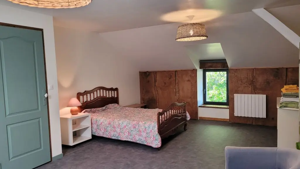 gite-des-noyers-douzillac