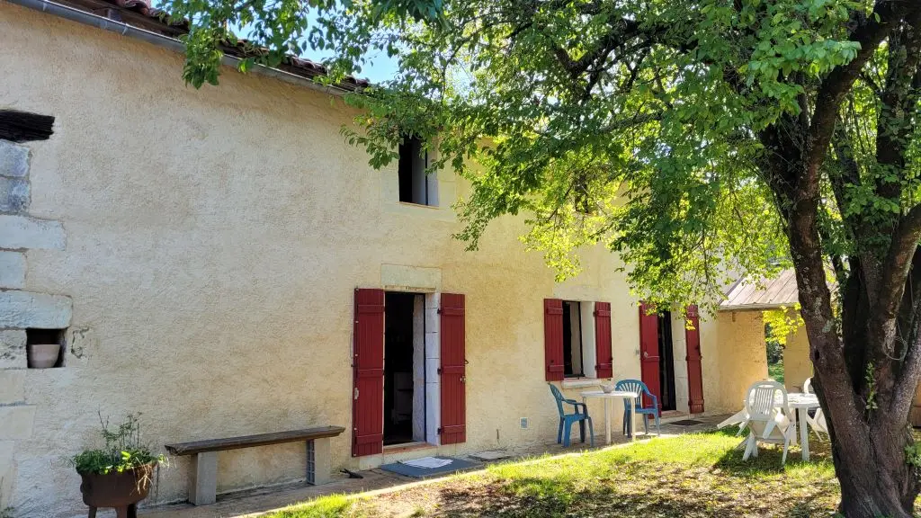 gite-des-noyers-douzillac