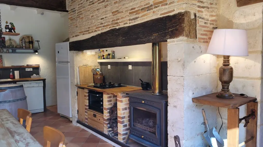 gite-des-noyers-douzillac