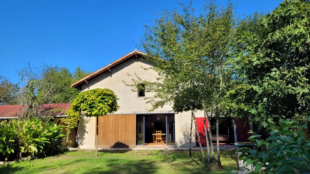 gite-des-noyers-douzillac