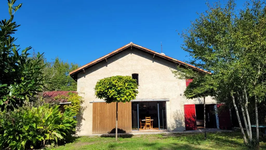 gite-des-noyers-douzillac