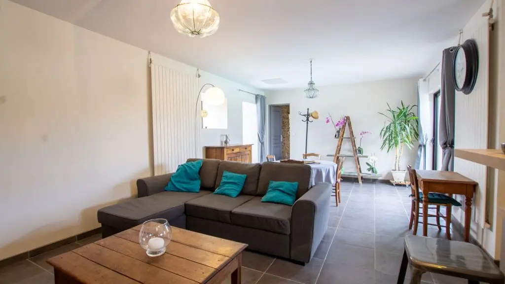 gite-grange-sudrie-bourrou-gites-de-france