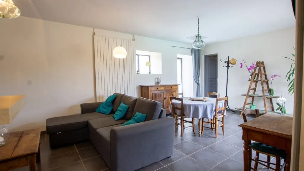 gite-grange-sudrie-bourrou-gites-de-france
