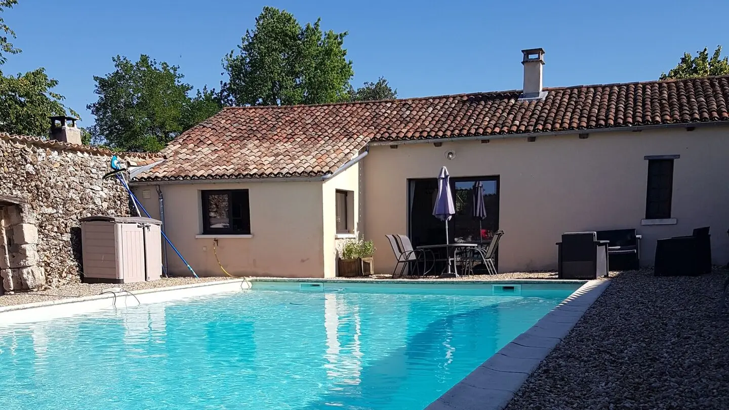 gite-grange-sudrie-bourrou-gites-de-france